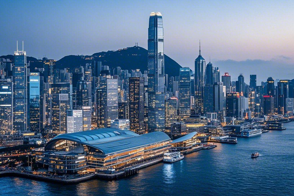 Is Hong Kong Part of China? A Clear Explanation for foreign Readers