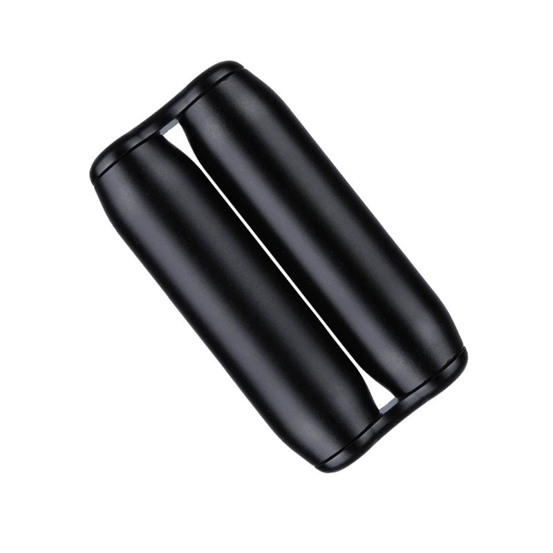 Aluminum Roller-Handheld Fidget Toy For Adults