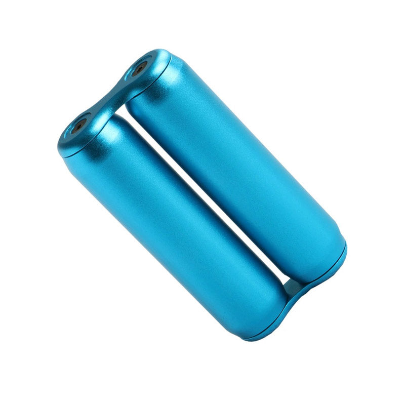 Aluminum Roller-Handheld Fidget Toy For Adults