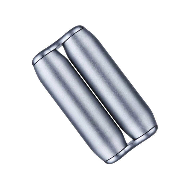 Aluminum Roller-Handheld Fidget Toy For Adults