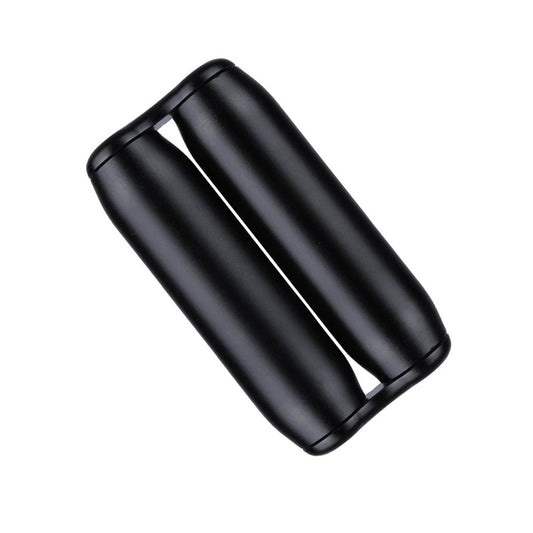 Aluminum Roller-Handheld Fidget Toy For Adults