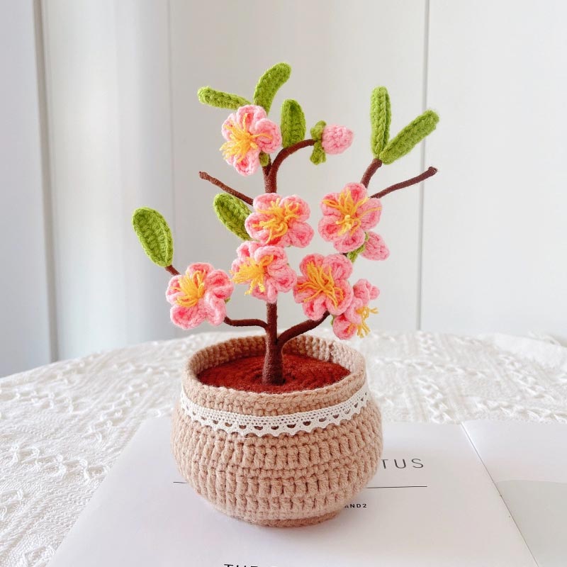 peach_blossom