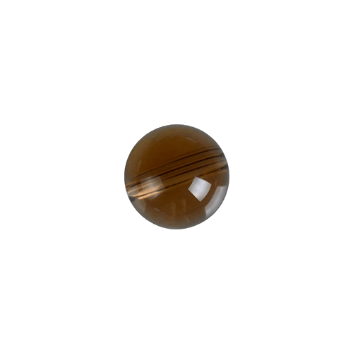 Natural Smoky Quartz Loose Beads