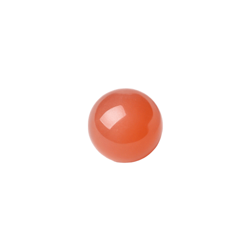 Natural Sunstone Loose Beads