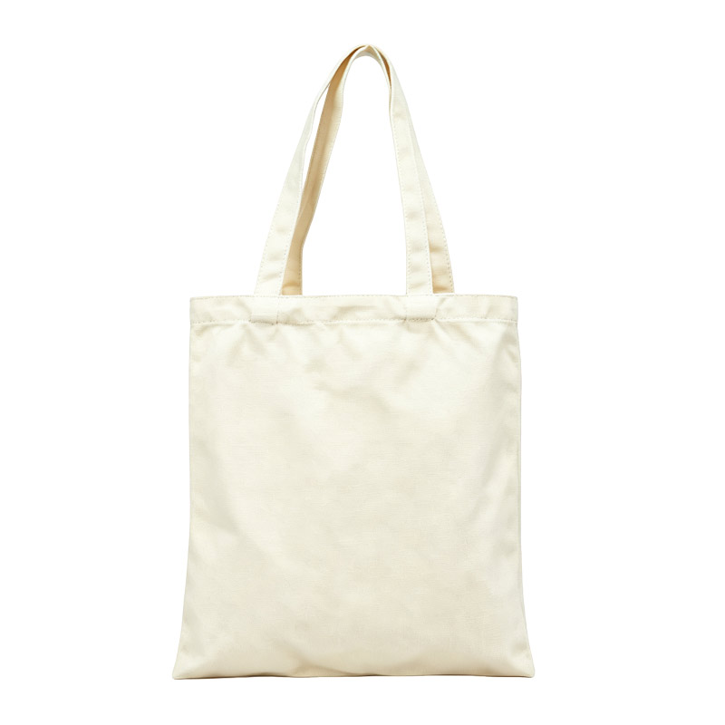 Custom AI Tote Bag